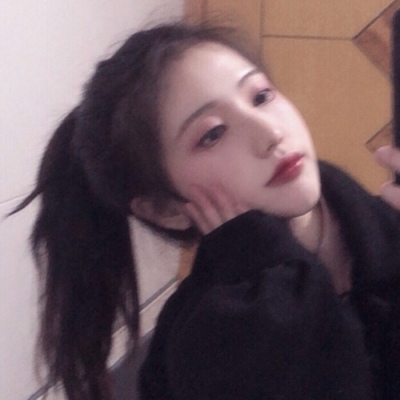 乐趣购彩-登录入口