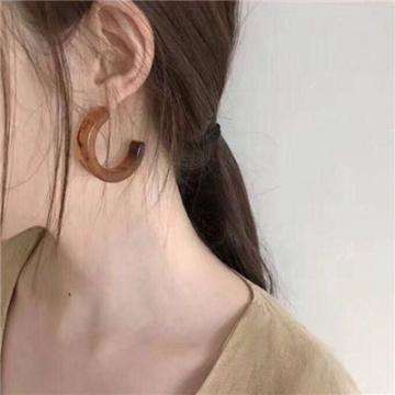 亚博体育(中国)官方网站截图