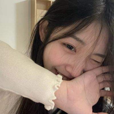 金沙直播app下载